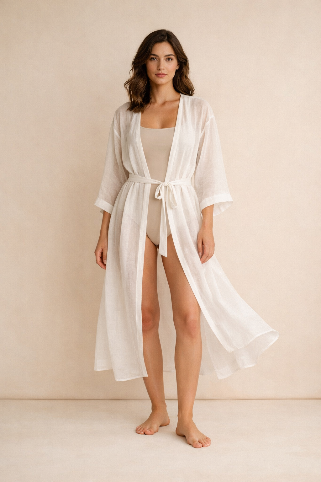Cover-Ups
