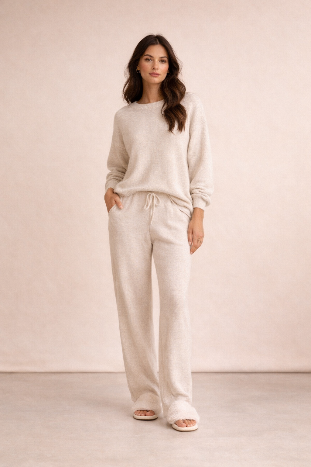 Loungewear Sets