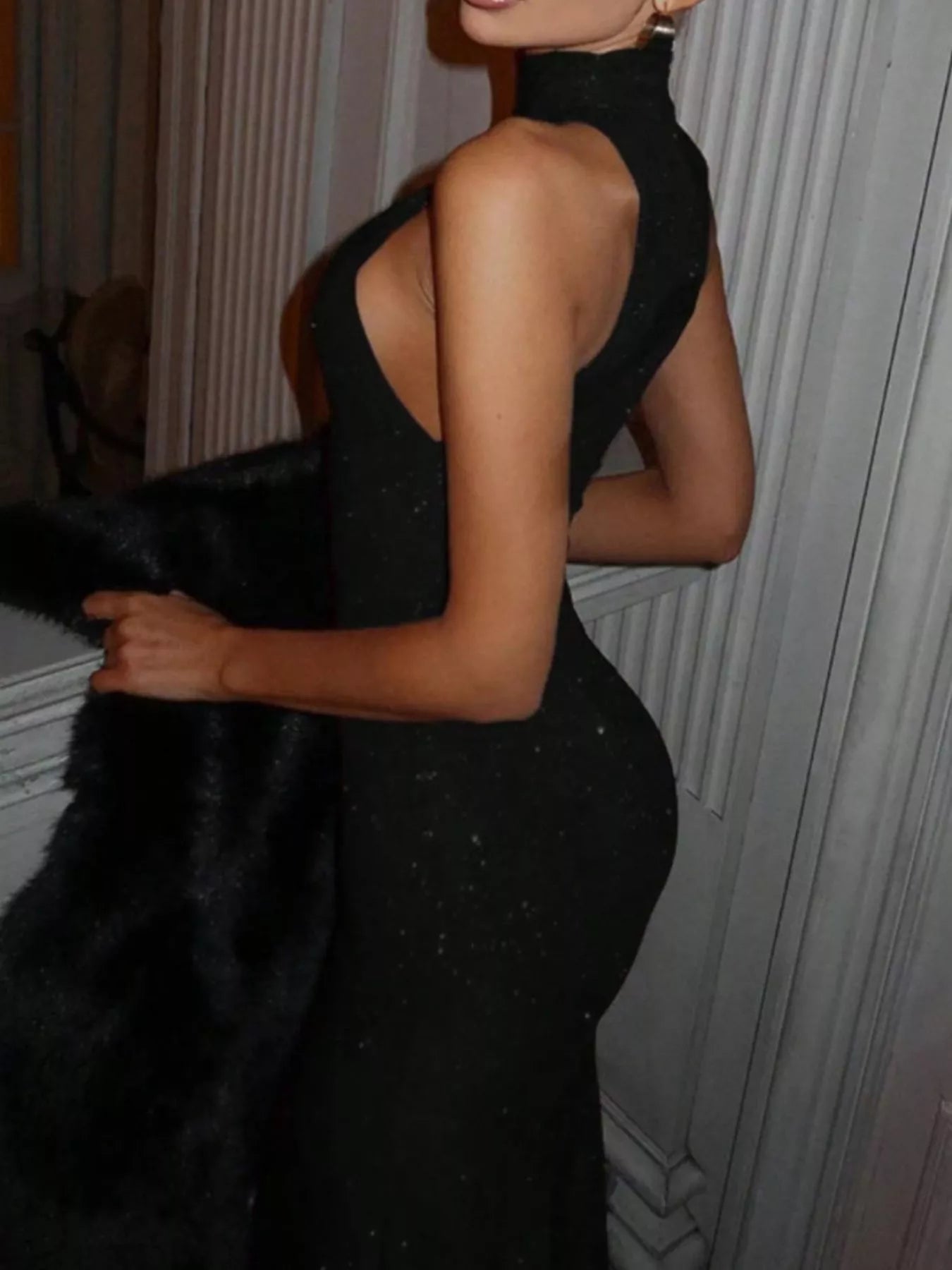 70e3b42a-ebe4-4e1c-83c2-c625df2f1067-Max-Origin