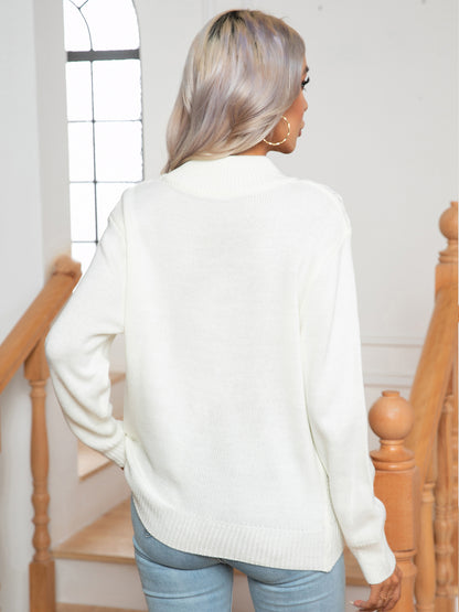 cfcc3d1f3fca43f1b1ce75e0b3ed85e1-Max