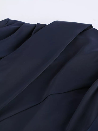 db9ea5bcd0264a42ad6d0ded42f7a932-Max-Origin