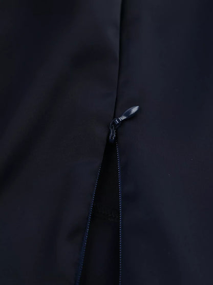 ea32d6db11264b25836dfdfeb1a0bb53-Max-Origin