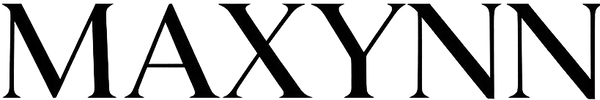 Maxynn